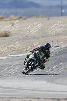 media/Jan-17-2026-CVMA (Sat) [[ab348a895b]]/Race 3-Formula UL-CVMA Hooligans-American Thunder/